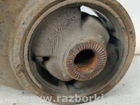 ФОТО Рычаг передний нижний правый для KIA Sportage SL (2010-2015) Киев