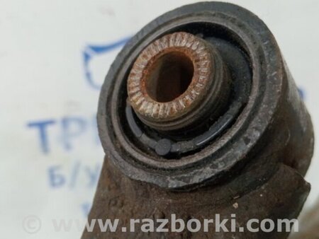 ФОТО Рычаг передний нижний правый для KIA Sportage SL (2010-2015) Киев