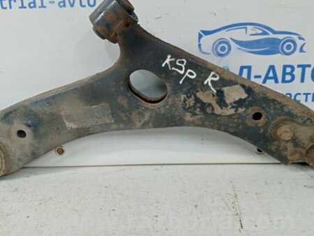 ФОТО Рычаг передний нижний правый для KIA Sportage SL (2010-2015) Киев
