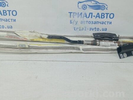 ФОТО Airbag потолка(шторка) правый для KIA Sportage SL (2010-2015) Киев
