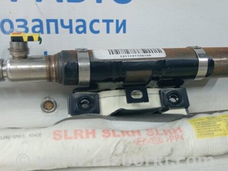 ФОТО Airbag потолка(шторка) правый для KIA Sportage SL (2010-2015) Киев