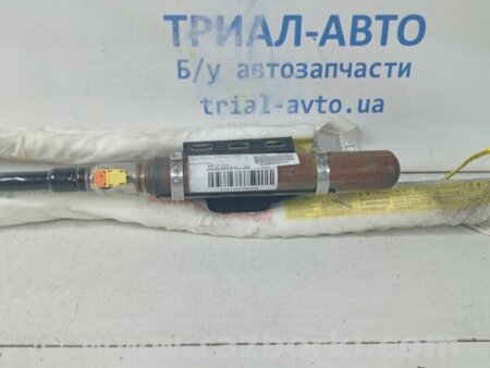 ФОТО Airbag потолка(шторка) правый для KIA Sportage SL (2010-2015) Киев