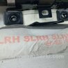 ФОТО Airbag потолка(шторка) правый для KIA Sportage SL (2010-2015) Киев