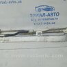 ФОТО Airbag потолка(шторка) левый для KIA Sportage SL (2010-2015) Киев