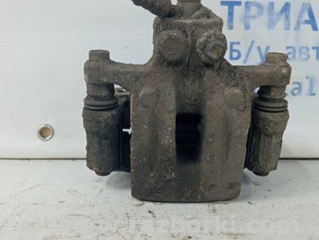 ФОТО Суппорт задний правый для KIA Sportage SL (2010-2015) Киев