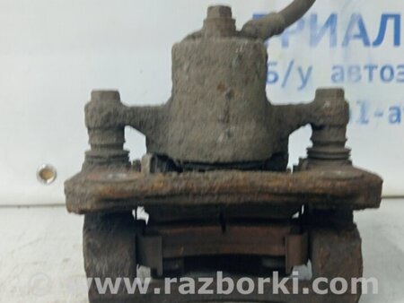 ФОТО Суппорт задний правый для KIA Sportage SL (2010-2015) Киев