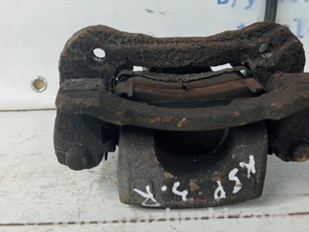 ФОТО Суппорт задний правый для KIA Sportage SL (2010-2015) Киев