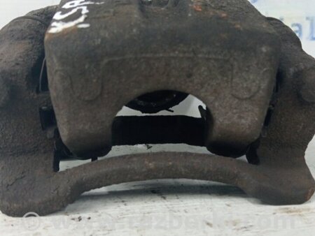 ФОТО Суппорт задний левый для KIA Sportage SL (2010-2015) Киев