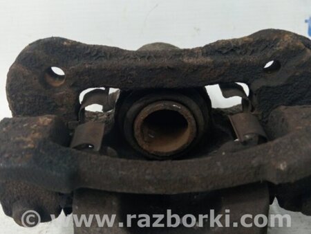 ФОТО Суппорт задний левый для KIA Sportage SL (2010-2015) Киев