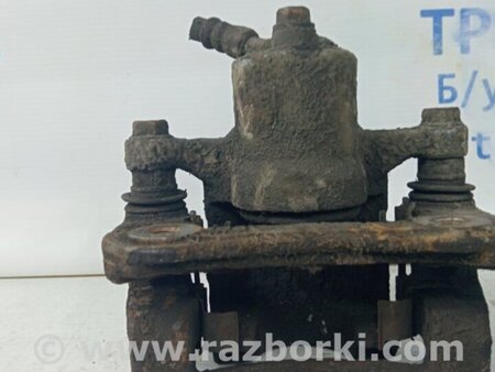 ФОТО Суппорт задний левый для KIA Sportage SL (2010-2015) Киев