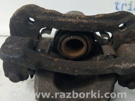 ФОТО Суппорт задний правый для KIA Sportage SL (2010-2015) Киев