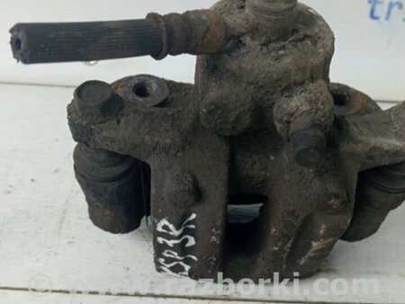 ФОТО Суппорт задний правый для KIA Sportage SL (2010-2015) Киев