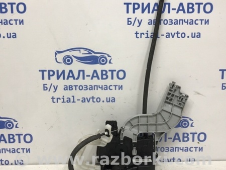 ФОТО Замок двери задний правый для KIA Sportage SL (2010-2015) Київ