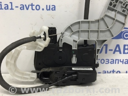 ФОТО Замок двери задний правый для KIA Sportage SL (2010-2015) Київ