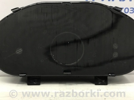 ФОТО Приборная панель для KIA Sportage SL (2010-2015) Київ