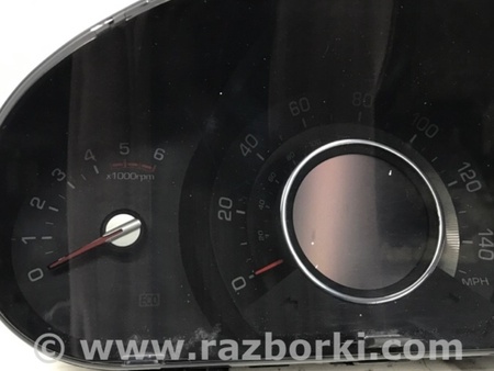ФОТО Приборная панель для KIA Sportage SL (2010-2015) Київ