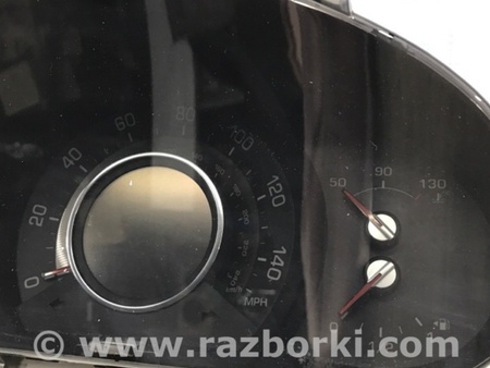 ФОТО Приборная панель для KIA Sportage SL (2010-2015) Київ