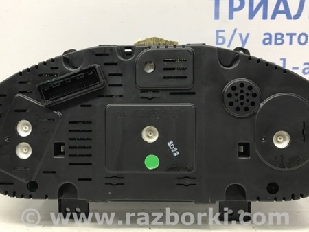 ФОТО Приборная панель для KIA Sportage SL (2010-2015) Київ