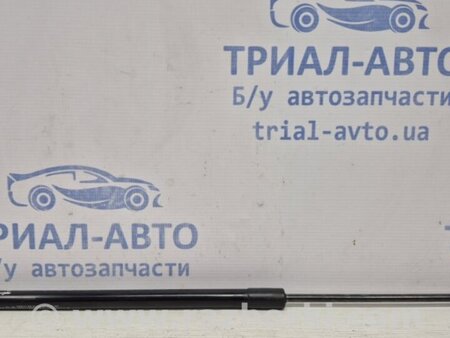 ФОТО Амортизатор крышки багажника для SsangYong Korando Киев