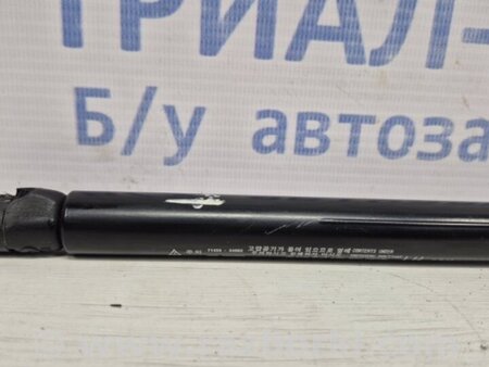 ФОТО Амортизатор крышки багажника для SsangYong Korando Киев