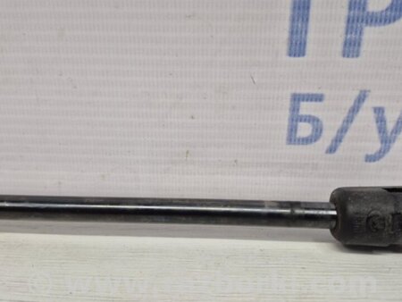 ФОТО Амортизатор крышки багажника для SsangYong Korando Киев