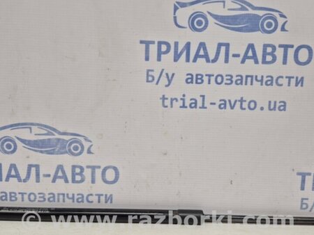 ФОТО Амортизатор крышки багажника для SsangYong Korando Киев