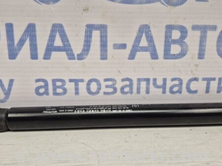 ФОТО Амортизатор крышки багажника для SsangYong Korando Киев