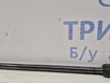 ФОТО Амортизатор крышки багажника для SsangYong Korando Киев