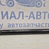 ФОТО Амортизатор крышки багажника для SsangYong Korando Киев