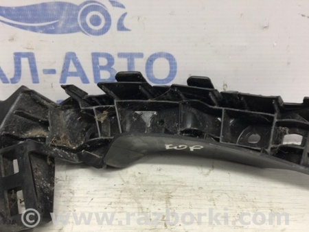 ФОТО Кронштейн бампера передний правый для SsangYong Korando Киев