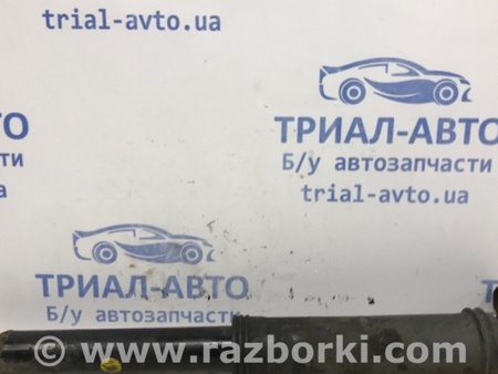 ФОТО Амортизатор задний для SsangYong Korando Киев