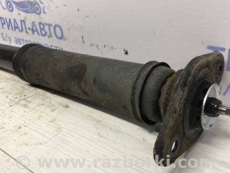 ФОТО Амортизатор задний для SsangYong Korando Киев