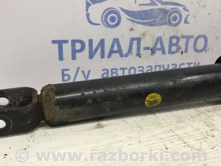 ФОТО Амортизатор задний для SsangYong Korando Киев