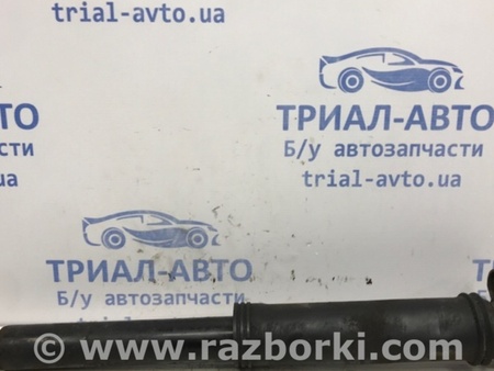 ФОТО Амортизатор задний для SsangYong Korando Киев