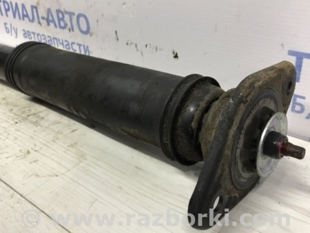 ФОТО Амортизатор задний для SsangYong Korando Киев