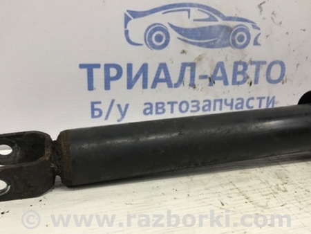 ФОТО Амортизатор задний для SsangYong Korando Киев