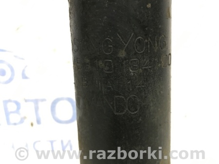 ФОТО Амортизатор задний для SsangYong Korando Киев