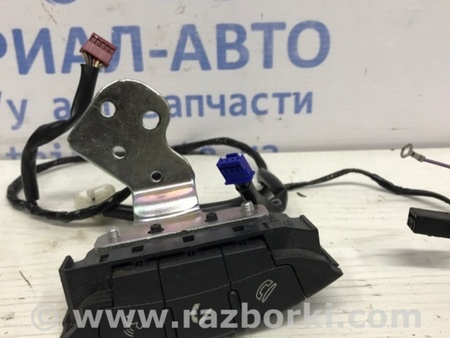 ФОТО Кнопки руля для Mitsubishi ASX Киев
