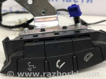 ФОТО Кнопки руля для Mitsubishi ASX Киев