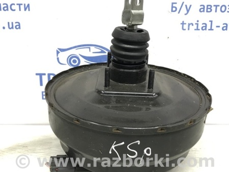ФОТО Вакуумный усилитель тормозов для KIA Sportage SL (2010-2015) Киев