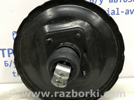 ФОТО Вакуумный усилитель тормозов для KIA Sportage SL (2010-2015) Киев