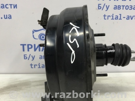 ФОТО Вакуумный усилитель тормозов для KIA Sportage SL (2010-2015) Киев