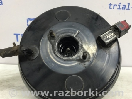 ФОТО Вакуумный усилитель тормозов для KIA Sportage SL (2010-2015) Киев