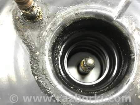 ФОТО Вакуумный усилитель тормозов для KIA Sportage SL (2010-2015) Киев