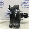 ФОТО Вакуумный усилитель тормозов для KIA Sportage SL (2010-2015) Киев