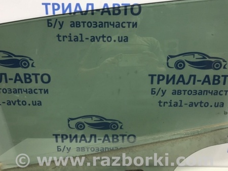 ФОТО Стекло двери заднее левое для KIA Sportage SL (2010-2015) Киев