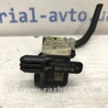 ФОТО Датчик удара (AIRBAG) для Mitsubishi ASX Киев