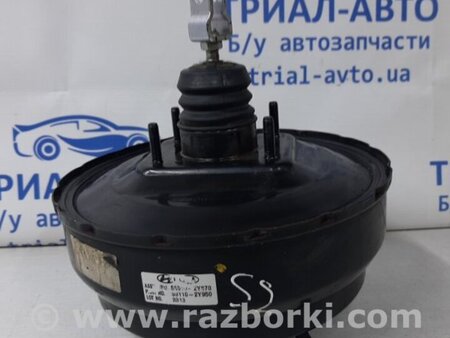 ФОТО Вакуумный усилитель тормозов для KIA Sportage SL (2010-2015) Киев