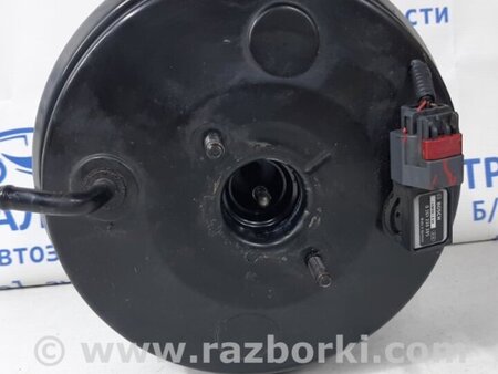 ФОТО Вакуумный усилитель тормозов для KIA Sportage SL (2010-2015) Киев