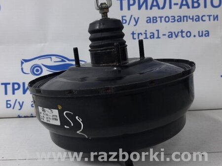 ФОТО Вакуумный усилитель тормозов для KIA Sportage SL (2010-2015) Киев